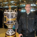 ���������� ���, ���� ������� Lea38, 48 ���, ������������ 