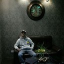  ,   , 41 ,   ,   , c 