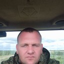 ���������� �������, ���� ������� ������, 38 ���, ������������ ��� ������, ����� � ���������, c�������� ���������, ���������