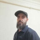  Ha,   Ahmet, 40 ,   ,   