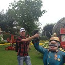  ,   Alex, 39 ,   ,   , c 