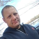  -,   , 39 ,   ,   