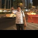 ,   , 40 ,   c 