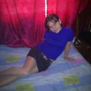 ���������� ������������, ���� ������� E������, 36 ���, ������������ ��� ������, ����� � ���������, c�������� ���������