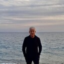 ,   Levent, 61 ,   ,   