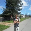  ,   , 43 ,   ,   , c 