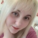 ���������� ������, ���� ������� Darya, 24 ����, ������������ ��� ������, ����� � ���������, c�������� ���������