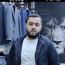  ,   , 33 ,   ,   , c 