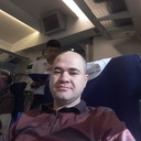  ,   Bekzod, 43 ,     , c 