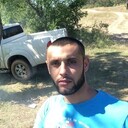 ���������� �����, ���� ������� ����, 31 ���, ������������ 