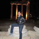  ,   Ramon, 38 ,   ,   , c 