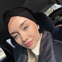   ,   , 23 ,   ,   , c 