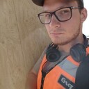  ,   Alexander, 45 ,   ,   