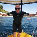 ���������� �����������, ���� ������� ������, 40 ���, ������������ ��� ������, ����� � ���������, c�������� ���������