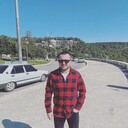  ,   Aziz, 34 ,   ,   