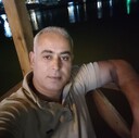  ,   Mahmut Aytek, 43 ,   ,   