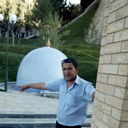 ���������� �����, ���� ������� �����, 39 ���, ������������ 