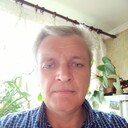  -,   , 56 ,   ,   , c , 