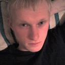 ���������� �����������, ���� ������� �����, 32 ����, ������������ ��� ������, ���������