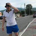 ���������� ������, ���� ������� ������, 28 ���, ������������ ��� ������, ���������