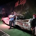  -,   , 47 ,   ,   , c , 