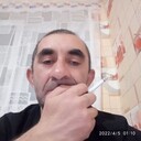 ���������� ����������, ���� ������� Sergei, 53 ����, ������������ ��� ������, ����� � ���������, c�������� ���������, ���������