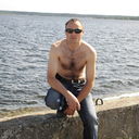  ,   Yurij, 41 ,   ,   , c 