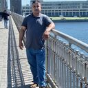  ,   , 51 ,   ,   