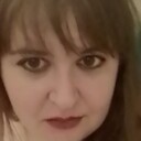 ���������� ������������, ���� ������� ���������, 31 ���, ������������ ��� ������, ����� � ���������, c�������� ���������