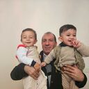 ���������� ������, ���� ������� Mikail, 53 ����, ������������ ��� ������, ����� � ���������