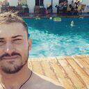 ���������� ������-��-����, ���� ������� ����, 28 ���, ������������ ��� ������, ����� � ���������