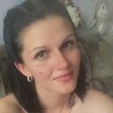  ,   , 29 ,   