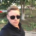 ���������� ��������, ���� ������� ��������, 40 ���, ������������ ��� ������, ���������