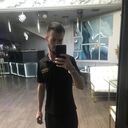 ���������� ���������, ���� ������� ���������, 29 ���, ������������ ��� ������, ����� � ���������, c�������� ���������