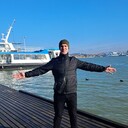 ���������� ���������, ���� ������� ����, 32 ����, ������������ ��� ����� � ���������, c�������� ���������, ���������