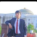 ���������� �������, ���� ������� ����, 26 ���, ������������ ��� ������, ����� � ���������