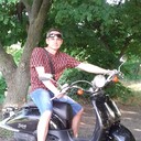   ,   , 49 ,   ,   , c 