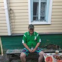 ���������� ���������, ���� ������� �������, 38 ���, ������������ ��� ������, ����� � ���������, c�������� ���������