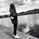 ���������� �����-���������, ���� ������� �����, 27 ���, ������������ ��� ������, ����� � ���������, c�������� ���������