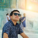  ,    , 34 ,   , 