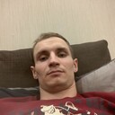 ���������� ������, ���� ������� �����, 31 ���, ������������ ��� ����� � ���������, c�������� ���������