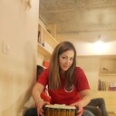 ���������� ������, ���� ������� Nika, 46 ���, ������������ ��� c�������� ���������