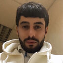 ���������� �������, ���� ������� ����, 29 ���, ������������ ��� ������, ����� � ���������