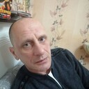  ,   , 55 ,     , c 
