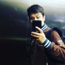 ���������� ������, ���� ������� �����, 29 ���, ������������ ��� ������, ����� � ���������