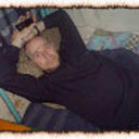 ���������� ������, ���� ������� Erik, 58 ���, ������������ ��� ������