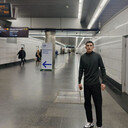 ���������� ������, ���� ����� �������, 21 ���, ������������ ��� ������, ����� � ���������