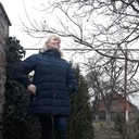 ���������� �����, ���� ������� ���, 55 ���, ������������ ��� ����� � ���������, c�������� ���������