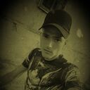  ,   , 26 ,   c 
