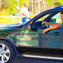 ���������� ����, ���� ������� Rashad, 43 ����, ������������ ��� ������, ����� � ���������, c�������� ���������, ���������